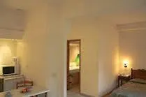 Royal Hotel 2*